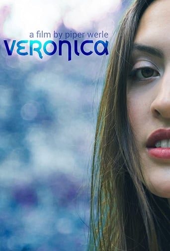 Poster of Veronica