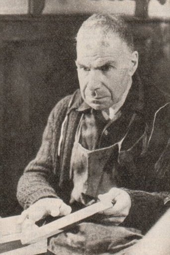 Poster of Vincendon