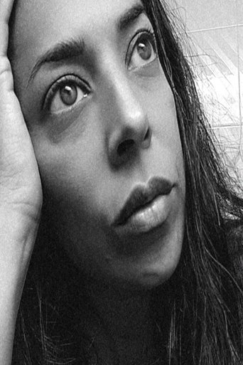 Portrait of Vanesa Eme