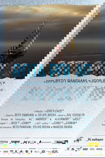 Poster of Rota Polar