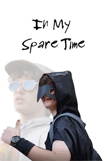 Poster of In My Spare Time