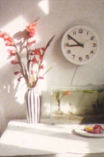 Poster of Time (one week)