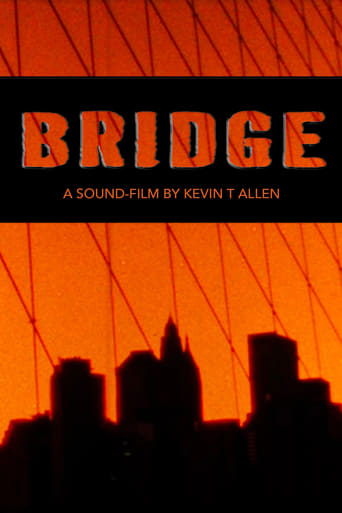 Poster of Bridge