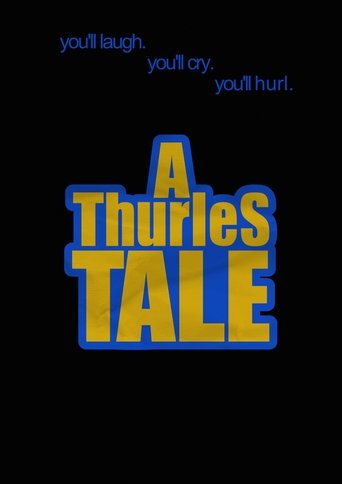 Poster of A Thurles Tale