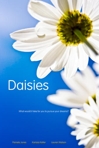 Poster of Daisies