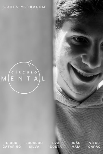Poster of Círculo Mental