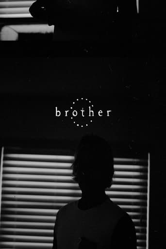 Poster of Brother