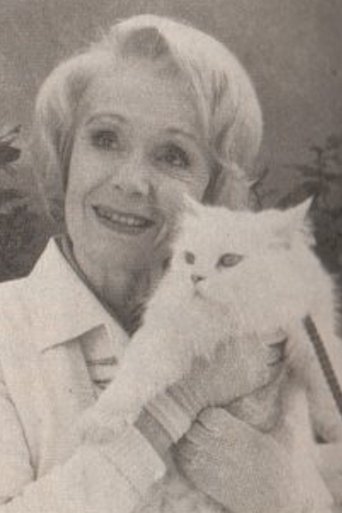 Poster of Comme chien et chat