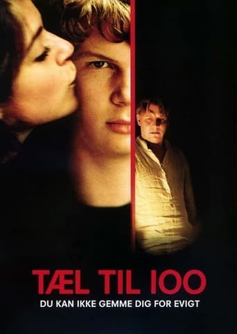 Poster of Count to 100