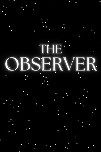 Poster of The Observer