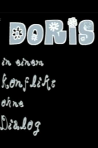 Poster of Doris