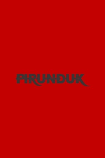 Poster of Pirunduk