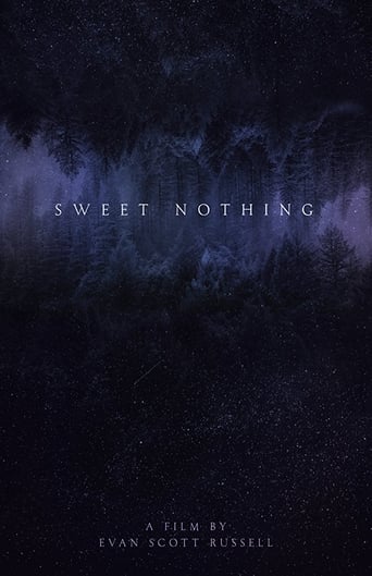 Poster of Sweet Nothing