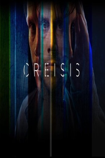 Poster of Creisis