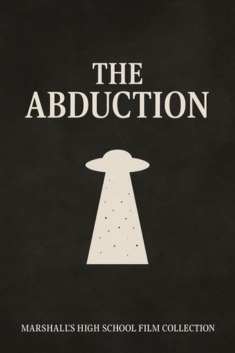 Poster of The Abduction