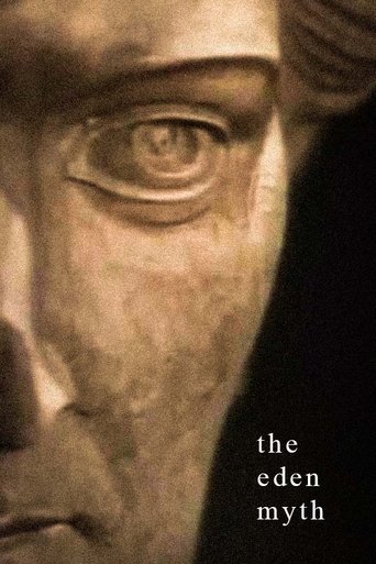 Poster of The Eden Myth
