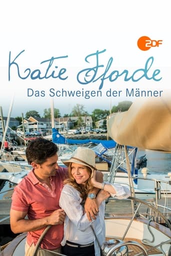 Poster of Katie Fforde: Das Schweigen der Männer