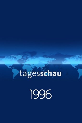 Portrait for Tagesschau - Season 1996