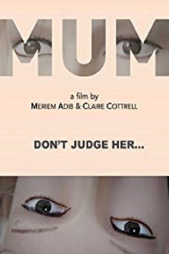 Poster of MUM