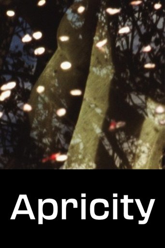 Apricity Poster of Apricity