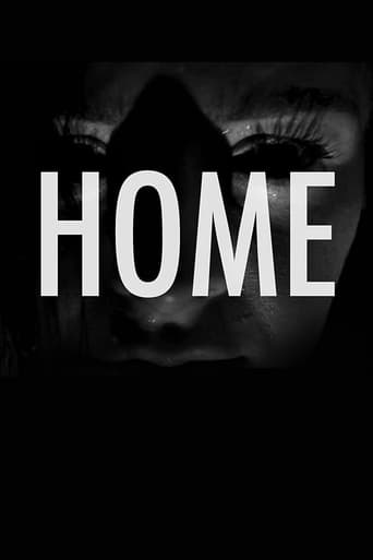 Poster of Home