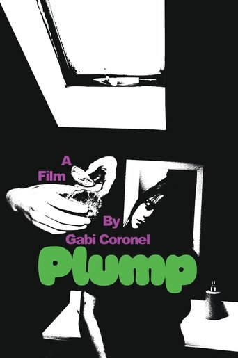 Poster of PLUMP