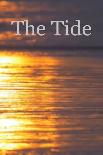 Poster of The Tide