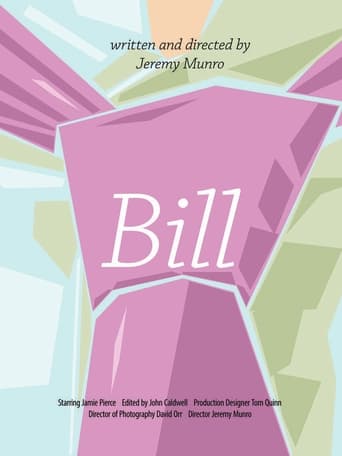 Poster of Bill