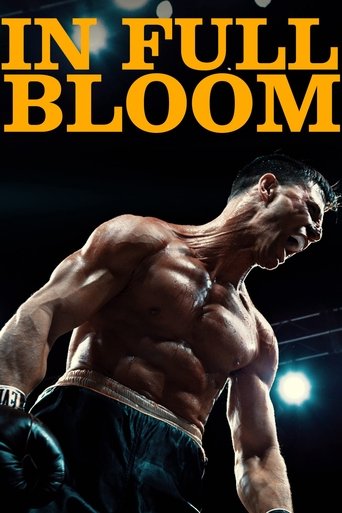 Poster of In Full Bloom