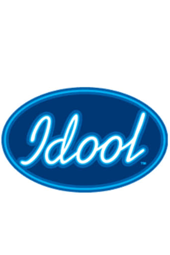 Poster of Idool