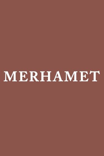 Poster of Merhamet