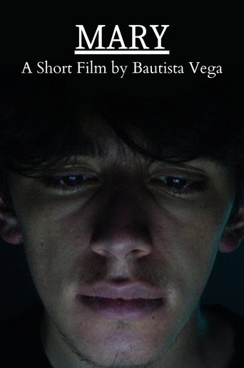 Poster of Mary