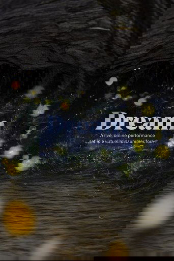 Poster of Dream
