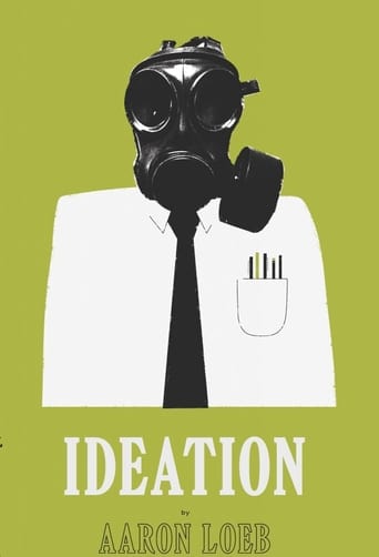 Poster of Ideation