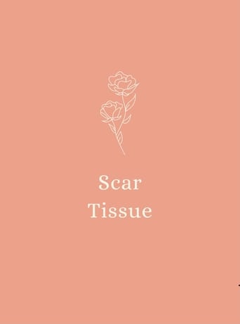 Poster of Scar Tissue