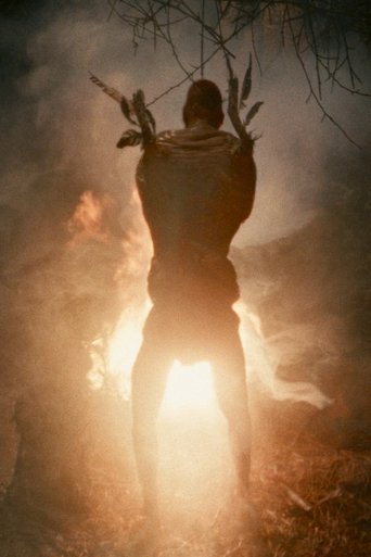Poster of Jacques the Giant Slayer