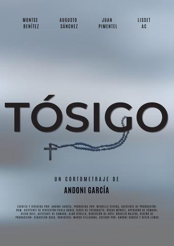 Poster of TÓSIGO