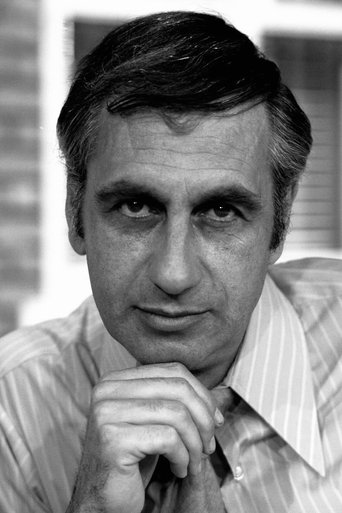 Portrait of Jean Lajeunesse