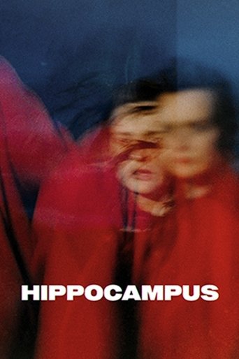 Poster of Hippocampus