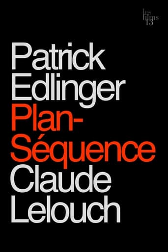 Poster of Plan-Séquence