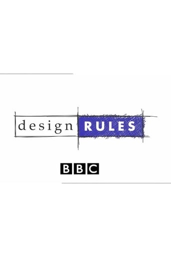 Poster of Design Rules