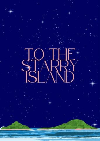 Poster of To the Starry Island