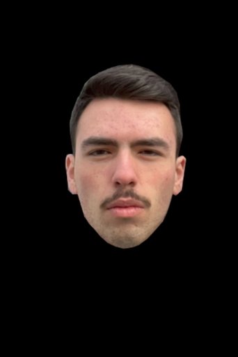 Portrait of Javier Limon