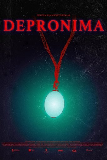 Poster of Depronima