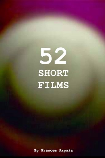 Poster of 52 Short Films