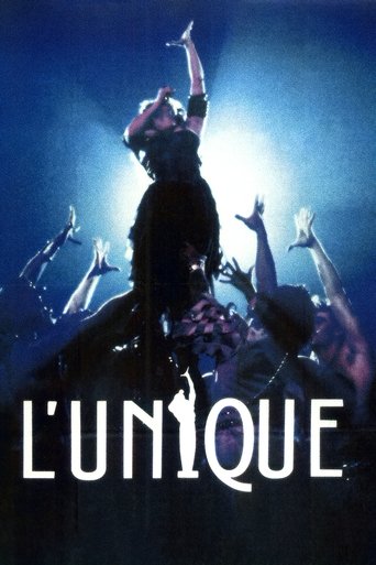 Poster of L'Unique