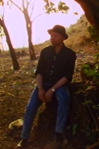 Poster of Salif Keita: Destiny of a Noble Outcast