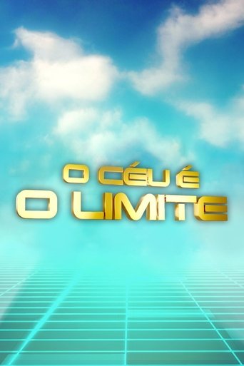 Poster of O Céu é o Limite