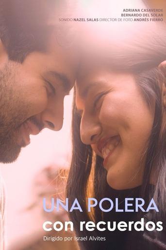 Poster of Una Polera Con Recuerdos