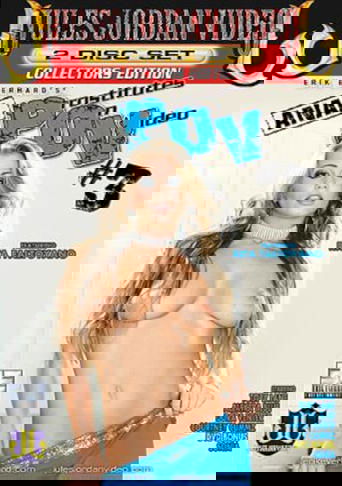 Poster of Anal Prostitutes on Video 3